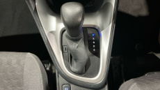 Toyota Yaris 1.5 Hybrid Icon 5dr CVT Hybrid Hatchback